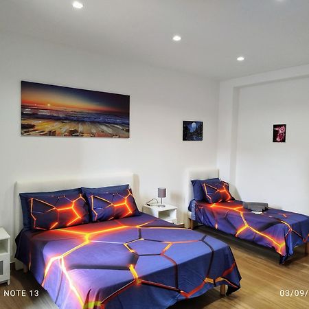 Laviko Holiday House CTA Exterior foto