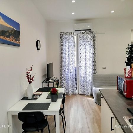 Laviko Holiday House CTA Exterior foto