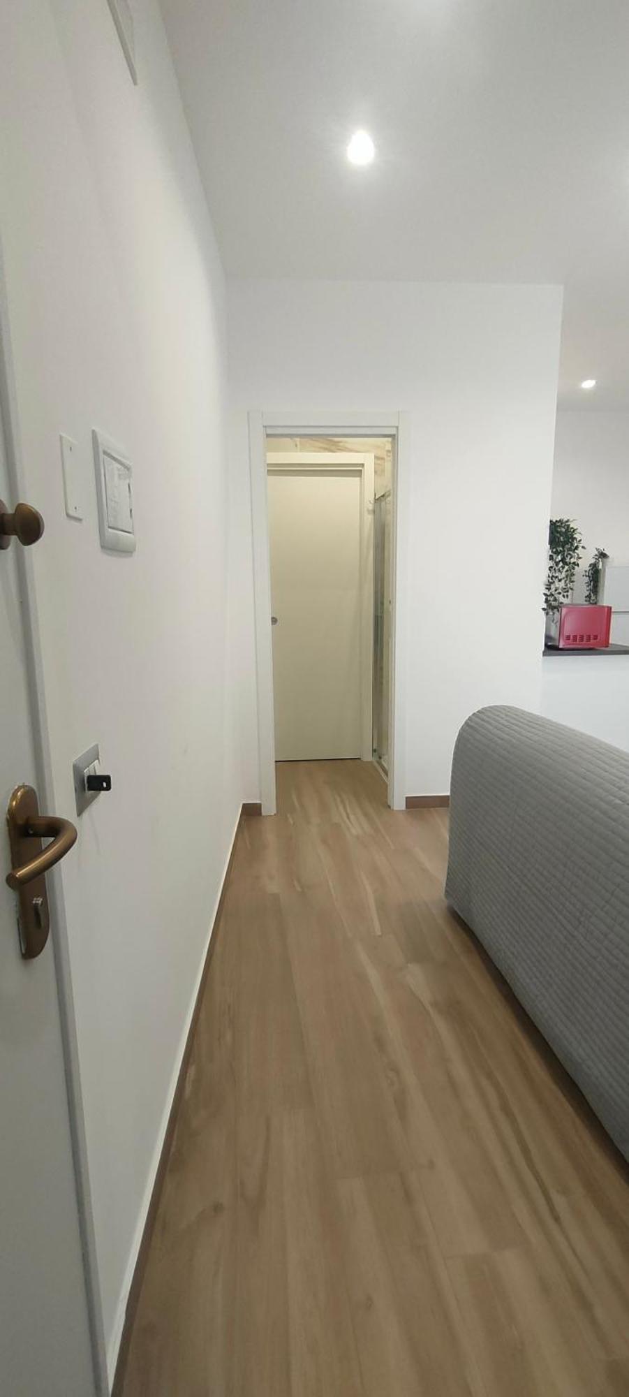 Laviko Holiday House CTA Exterior foto