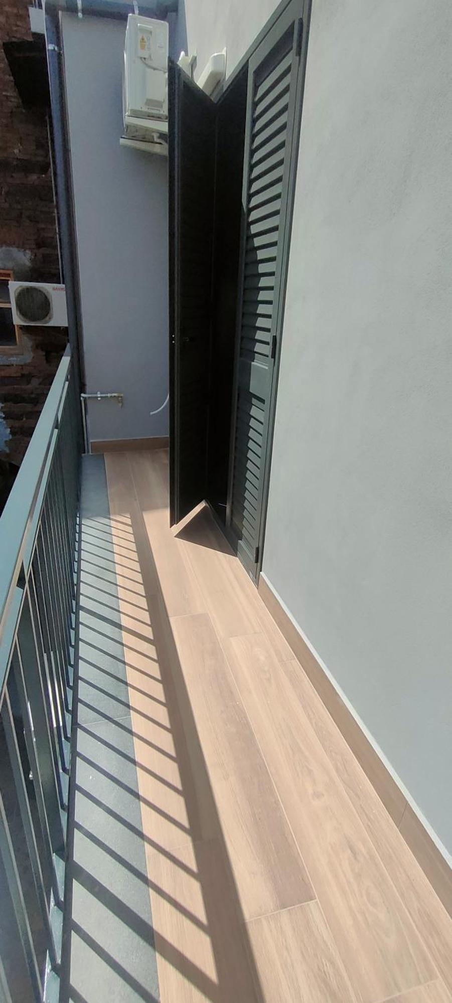 Laviko Holiday House CTA Exterior foto