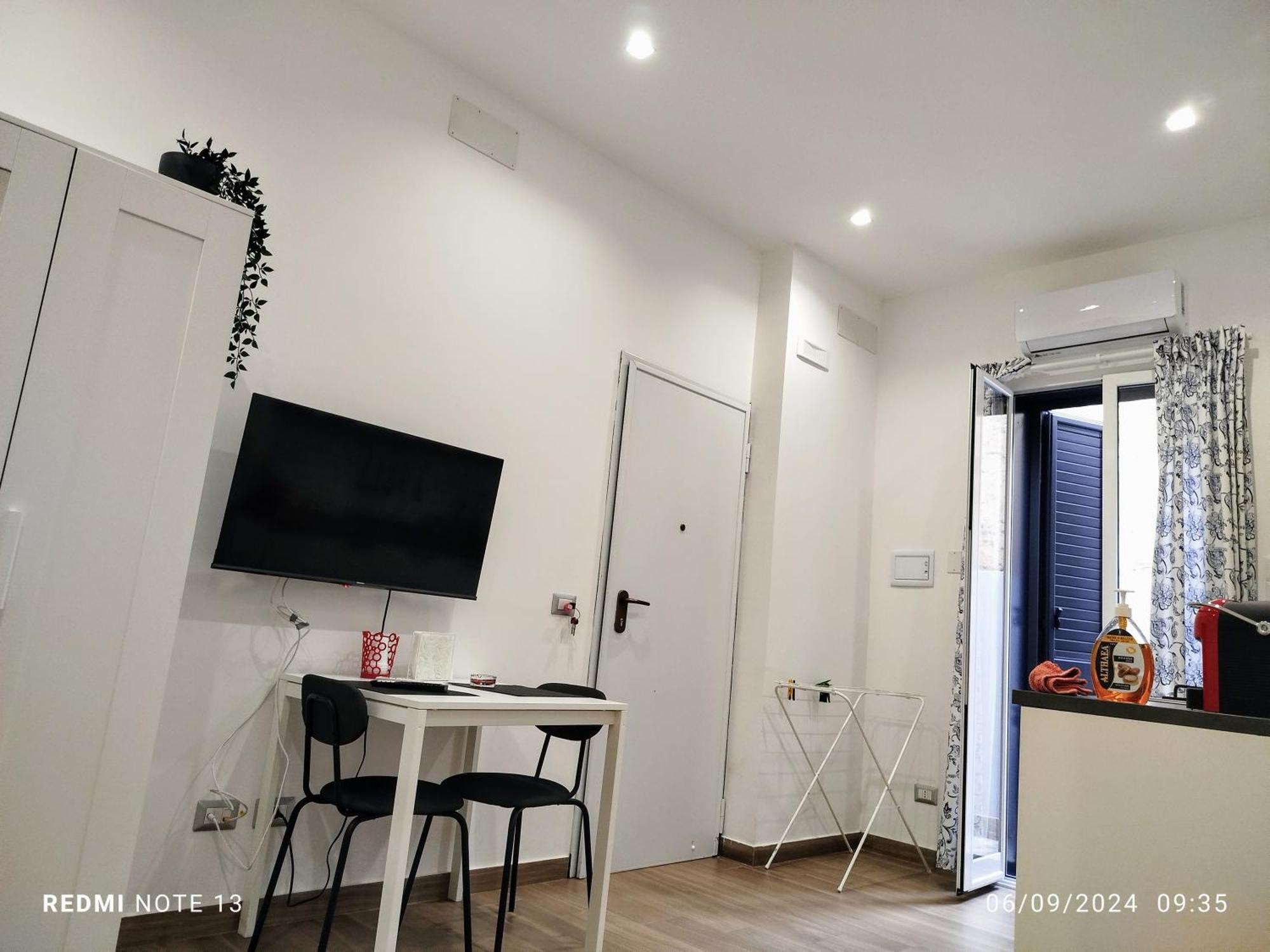 Laviko Holiday House CTA Exterior foto