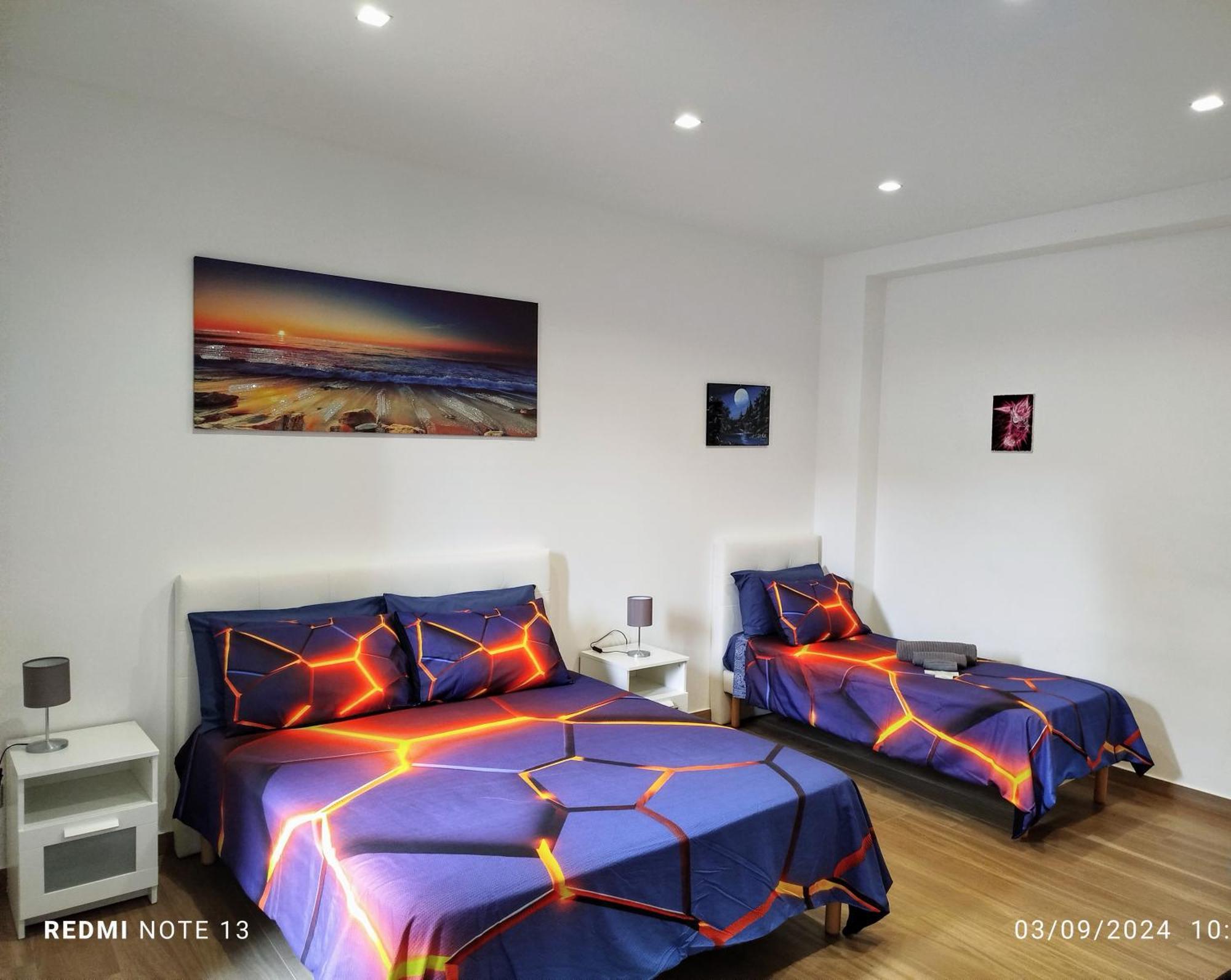 Laviko Holiday House CTA Exterior foto