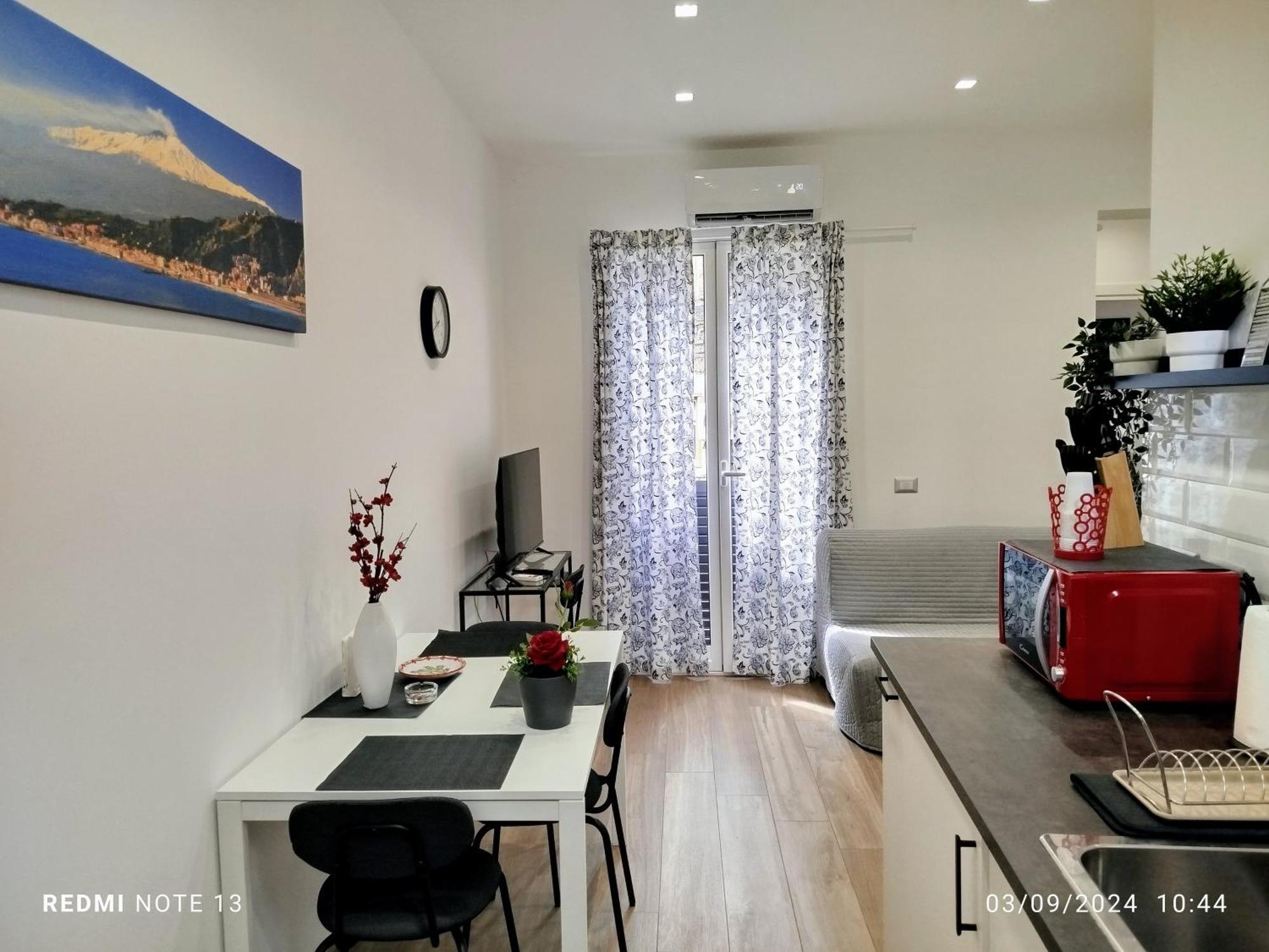 Laviko Holiday House CTA Exterior foto