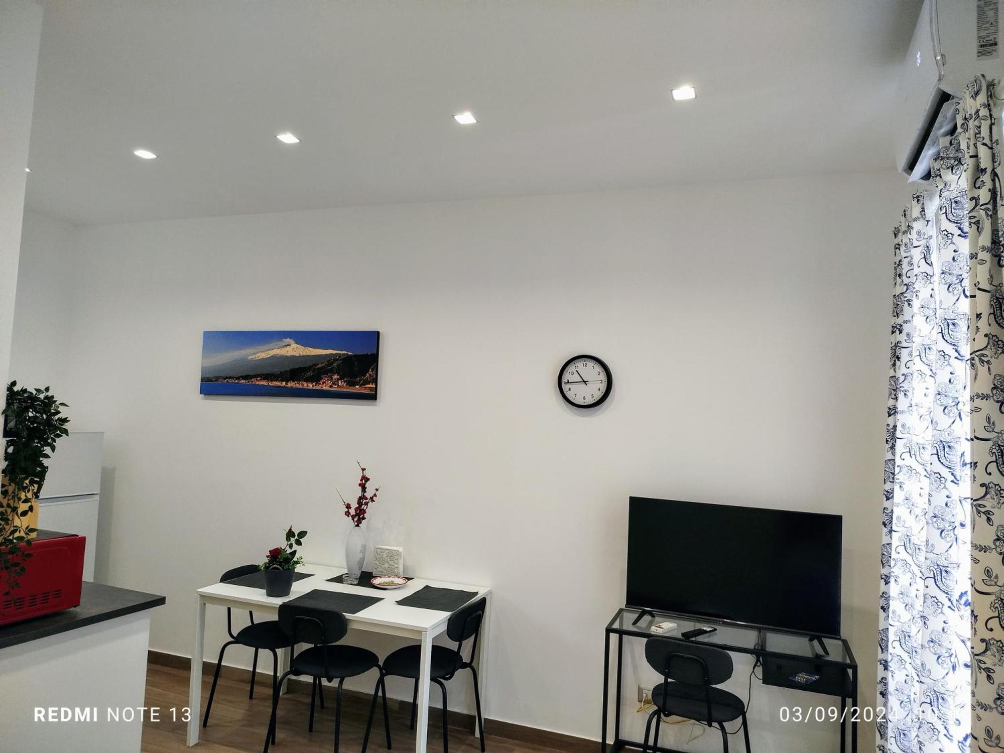 Laviko Holiday House CTA Exterior foto