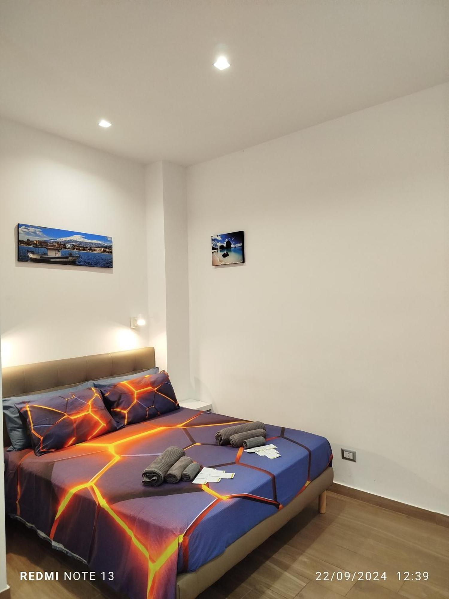 Laviko Holiday House CTA Exterior foto