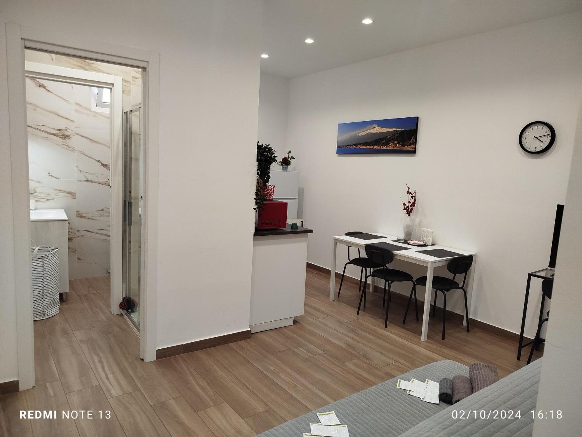 Laviko Holiday House CTA Exterior foto